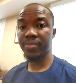 Viyon Dansu revolutionises STEM Education in Africa with asset-based approach