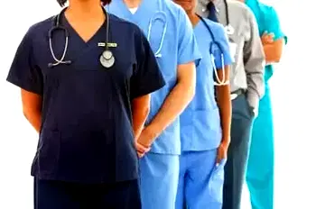 Lagos nurses assembly reaffirms commitment to ethics — Director