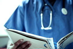 FG to new foreign-trained doctors: Uphold Ethics or Face Sanctions