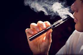 can you take e cigarettes to hong kong Hong Kong set to ban e-cigarettes