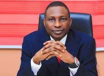 Our ongoing investigation not linked to Atiku, Sanwo-Olu – EFCC