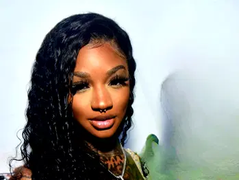 US rapper Enchanting dies at 26