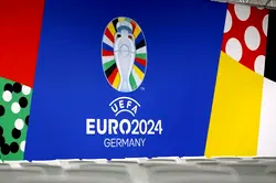 Euro 2024: Full schedule, match dates, time, venue and how to watch