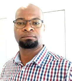 Expert inspires youths to pursue career in IT, telecommunications, others