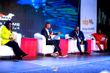 World MSME Day: Experts urge N’Delta govts to enable digital ecosystems, provide support for small businesses