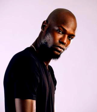 Why I remixed Yusuf Olatunji’s ‘Jegede’ – DJ Flamnzy