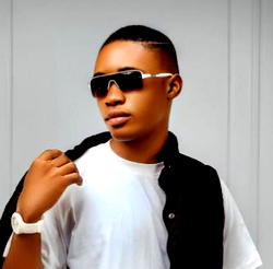 How I am revolutionizing brand promotion in Africa — Fizblitz
