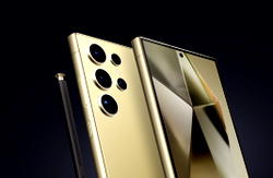 Top 5 phones with long-lasting battery life