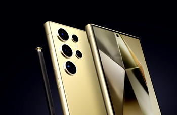 Top 5 phones with long-lasting battery life