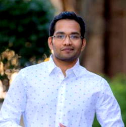 Manideep Yenugula pioneers AI-driven sustainable cloud computing solutions