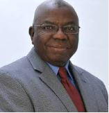 Nigeria needs transformative, patriotic leadership to make progress – Hagher