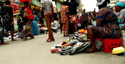 Hardship: Ex-presidential candidate proffers solutions to Nigeria’s economic woes