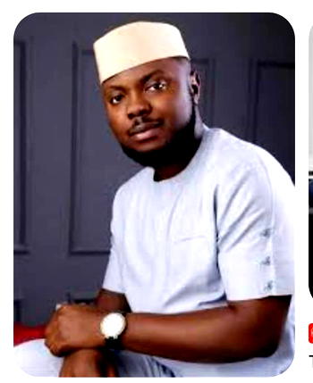 Obriki laments growing concerns over ill-treatment on Ijaw APC members