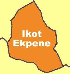 Ikot Ekpene LGA: Zoning is sacrosanct – Amayam Clan tells Umo Eno