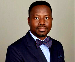 Sharenting in Nigeria: Balancing Digital Sharing and Children’s Privacy