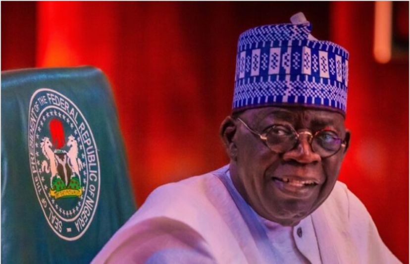 Minimum Wage: Give costs to govt today, Tinubu orders Finance Minister