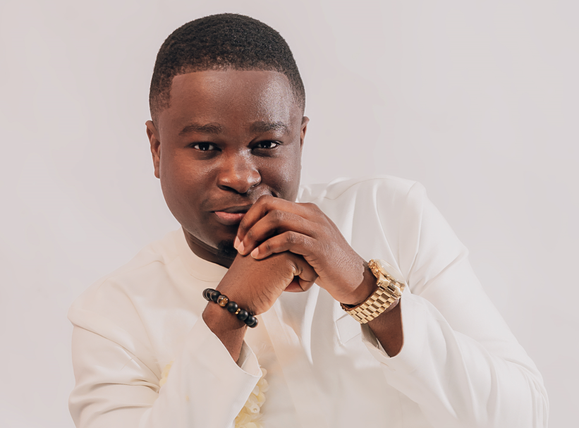 Bidemi Olaoba joins GNT Music ministry - Vanguard News