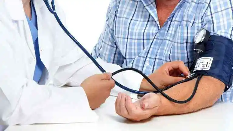 5 Nigerian meals that can help lower your blood pressure