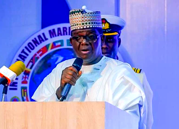 CSOs condemn protest against Defence Minister