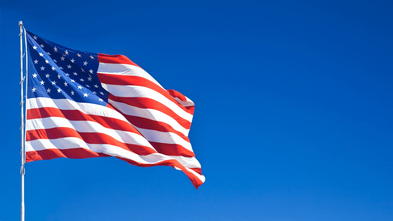 Price of silence: How the US is standing up to foreign censorship