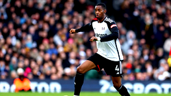 Fulham confirm Tosin Adarabioyo to leave club ahead of Chelsea move