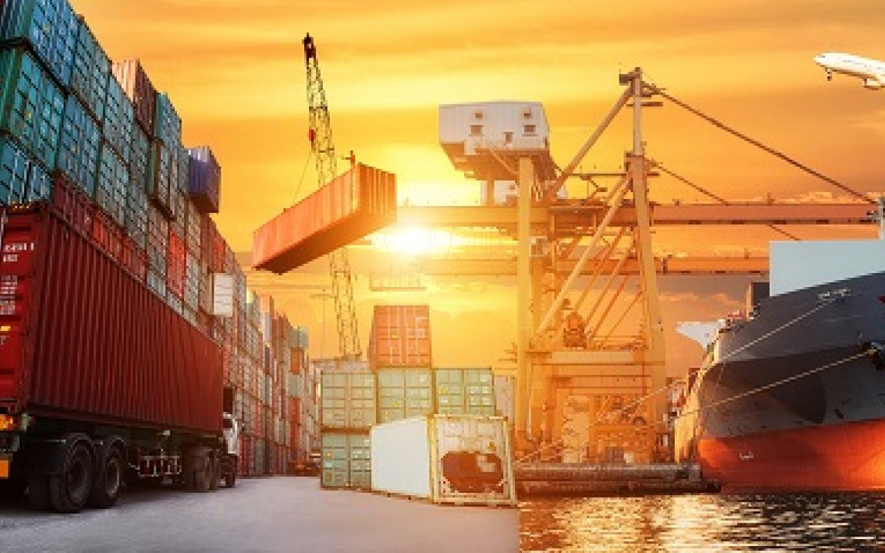 Cargo transport: Nigeria lost about N7bn to NLC’s strike – Agents