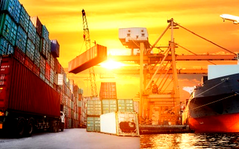 Cargo transport: Nigeria lost about N7bn to NLC’s strike – Agents