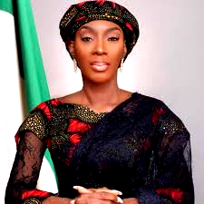 FG gives N60m grant to 120 Nigerians with viable business plans