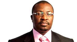 Japa: People now liquidate investments, savings to leave Nigeria — Ali Baba