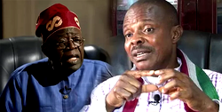 Outrage: Gains of minimum wage eroded by taxation – Labour