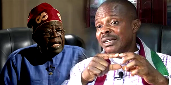Outrage: Gains of minimum wage eroded by taxation – Labour