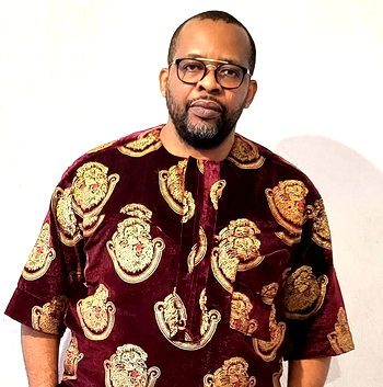 Biafra group, IBN commends support for state creation