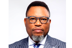 Steve Osho: Journey to banking entrepreneurship and global recognition