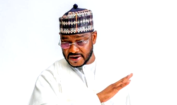 Ramadan: Lawal donates cars to 40 imams in Zamfara