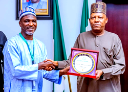Organ donation, transplant: New policy guidelines out before end of Dec — FG