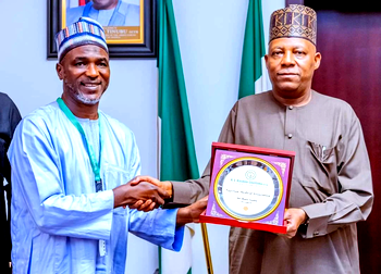 Organ donation, transplant: New policy guidelines out before end of Dec — FG