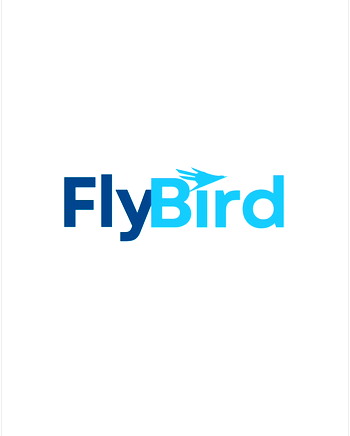 Flybird AMSL obtains Air Operator’s Certificate, Promises to Revolutionize the Business Aviation Space in Africa