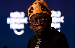 Nigerians not alone in poverty: Atiku, LP tackle Tinubu