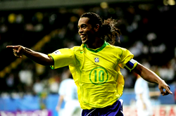 Copa America:  ‘I won’t watch any game or celebrate’, Ronaldinho blasts Brazil’s squad