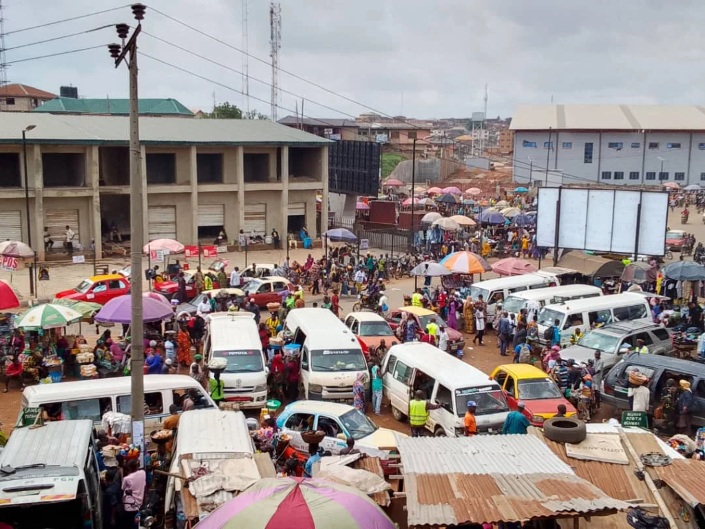 Yuletide: FCCPC vows action against unjustified transport fare hike