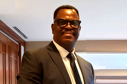 Book Review: Redefining Nigeria: Essays on State, Nation, Leadership and Democracy