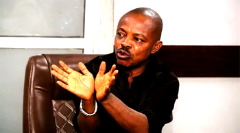 Workplaces becoming slaughter houses,  NLC raises alarm