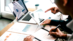 Foreign portfolio investors in massive return to Nigeria