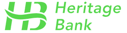 Heritage Bank: Payment of deposits above N5m will commence next month — NDIC 