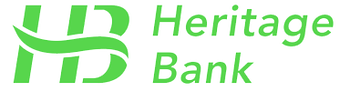 Heritage bank depositors appeal to National Assembly for intervention  