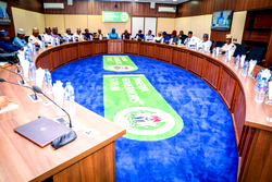 Minimum wage: Why governors, others are foot-dragging