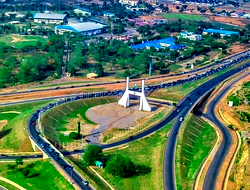 ‘Consistent in past five days’- Abuja residents panic as tremor, vibration hit Nigeria’s capital