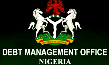 Nigeria spends N2.46 trn on debt servicing in Q1’24