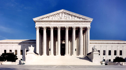 U.S. Supreme Court upholds federal domestic-violence gun ban