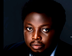 Call for LP candidate to support PDP’s Ighodalo Asue gains momentum